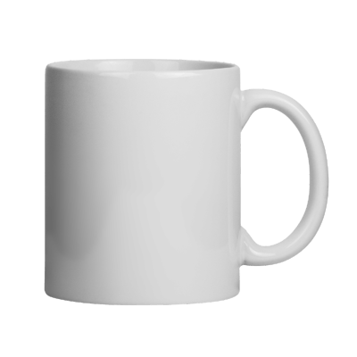Caneca