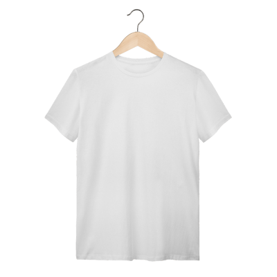 T-Shirt Quality