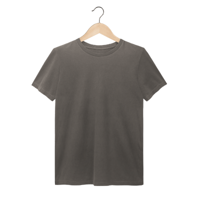 T-Shirt Estonada