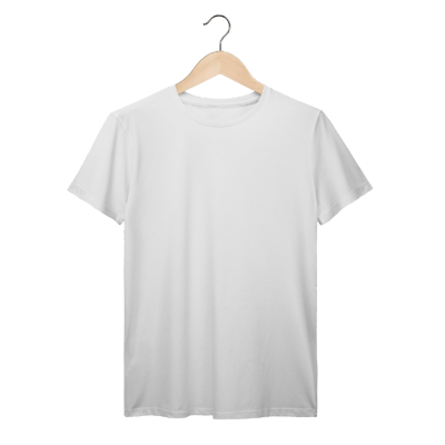 T-Shirt Prime