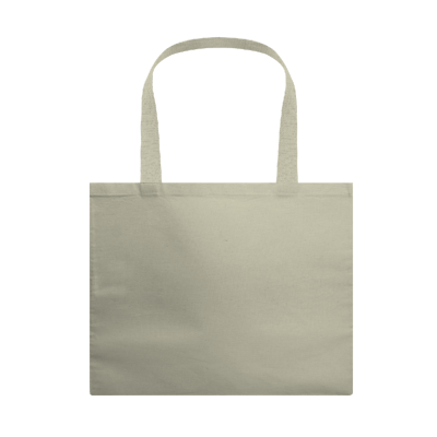 Ecobag Grande