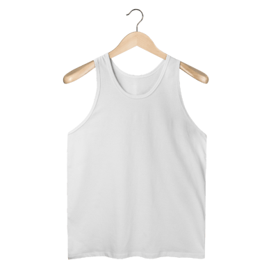 Regata Masculina Quality