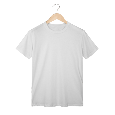T-Shirt Classic
