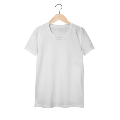 Baby Long Classic