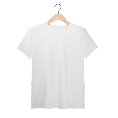 T-Shirt Tech