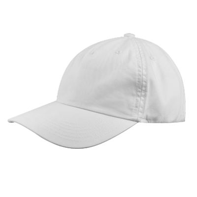 Boné Prime Comfort