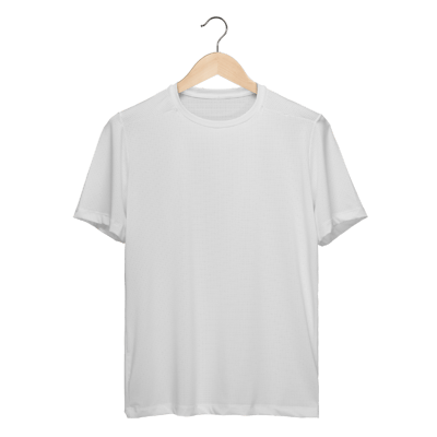 Camiseta Sport Dry UV