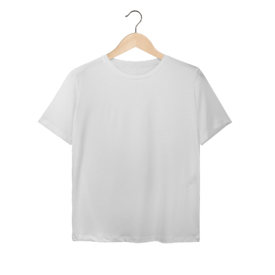 Baby Long Sport Dry UV