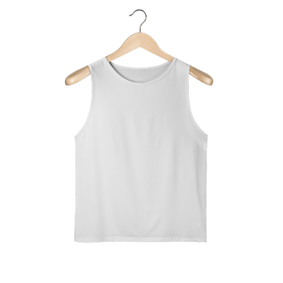 Regata Masc Sport Dry UV