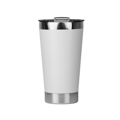 Copo Térmico