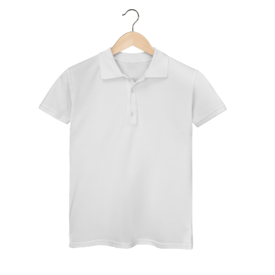 Polo Feminina