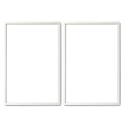 Quadro Duo
